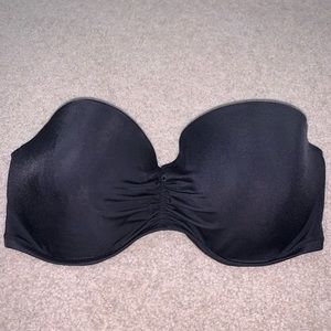 Victoria’s Secret swim top